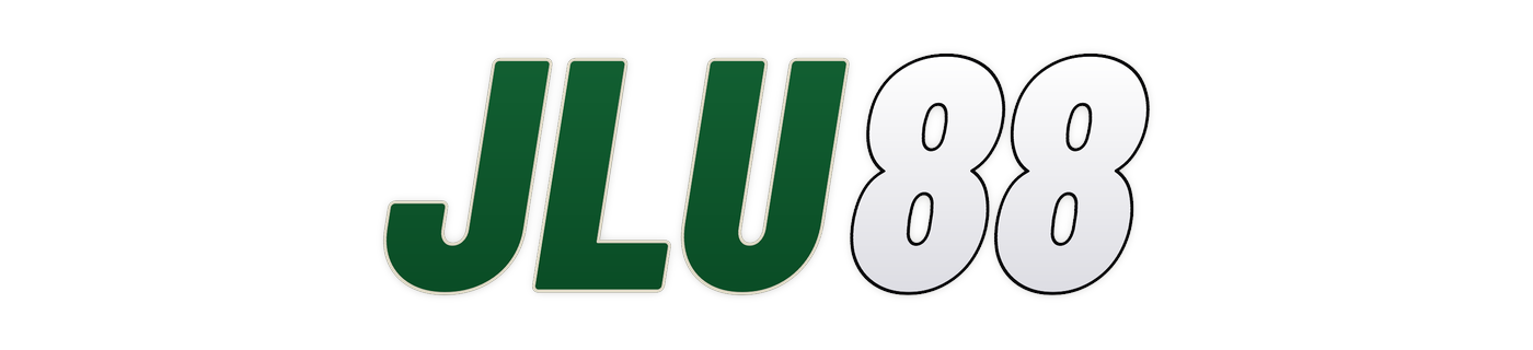 jlu88